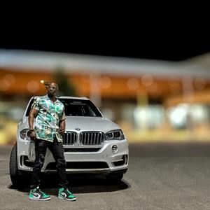 Meet your Posher, Ajaie